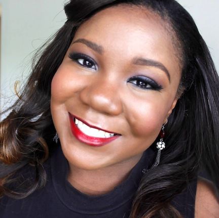 Gwinnett natives win national fashion scholarship